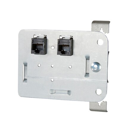 Leviton